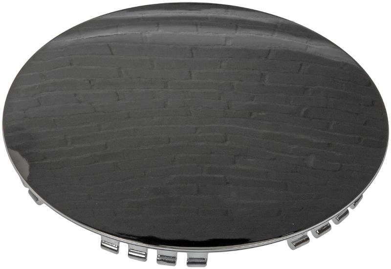 2005 Cadillac Escalade Wheel Cap