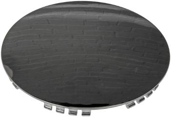 2006 Cadillac Escalade EXT Wheel Cap