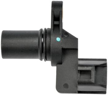 2005 Hyundai Sonata Engine Camshaft Position Sensor Dorman 907712 image 1 of 3