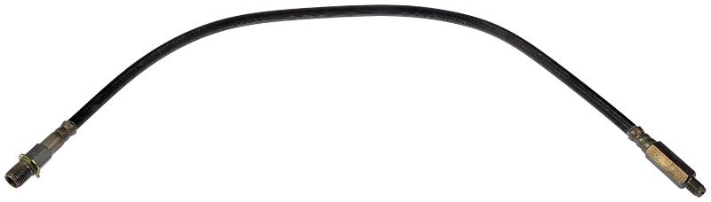 Dorman H380137 product image