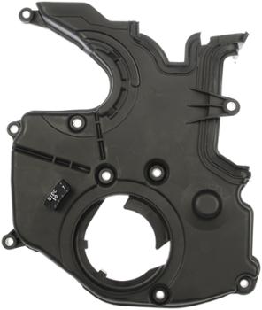 2005 Kia Optima Engine Timing Cover