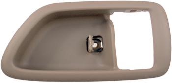 2005 Toyota Sequoia Interior Door Handle Bezel