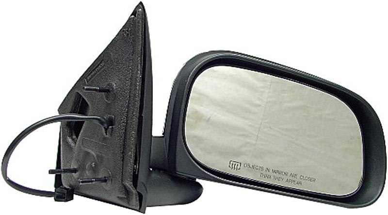 Dorman 955877 - Door Mirror Dorman 955877 Door Mirror product image 1 of 2