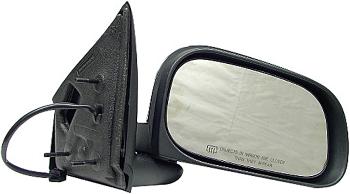 2008 Chrysler Aspen Door Mirror Right Dorman 955877 image 1 of 2