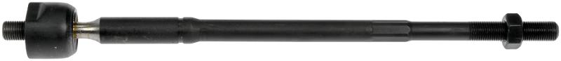 2012 Volkswagen Routan Steering Tie Rod End Inner Dorman 532384 image 1 of 2