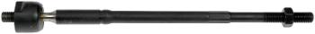 2011 Volkswagen Routan Steering Tie Rod End Inner Dorman 532384 image 1 of 2