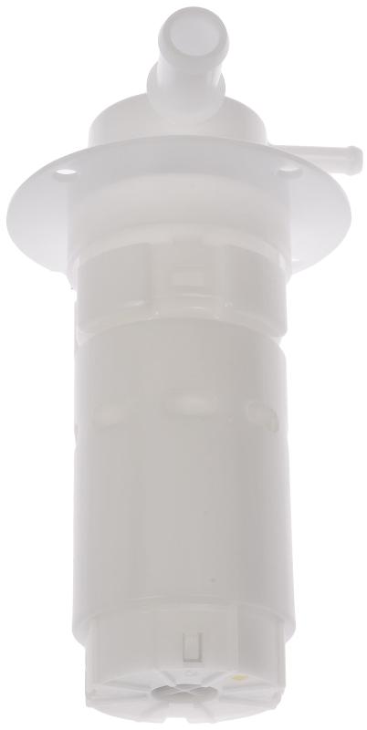 2007 Kia Amanti Fuel Tank Vent Valve
