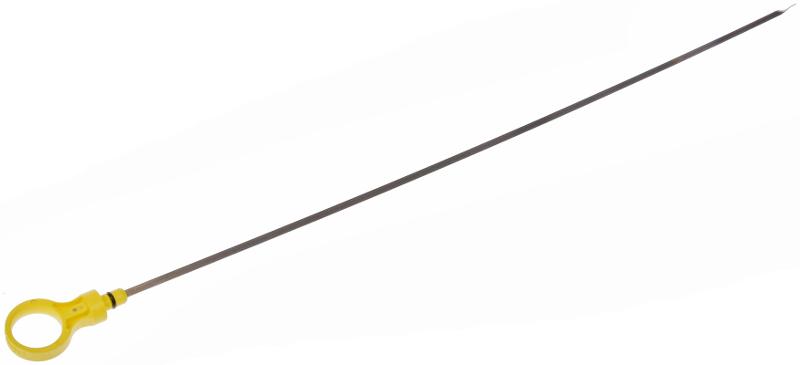 1995 Chevrolet Corsica Engine Oil Dipstick Dorman 917380 image 2 of 3