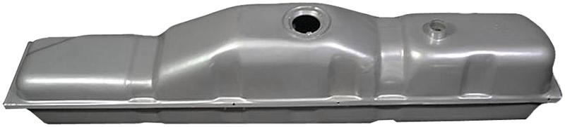 1994 GMC K3500 Fuel Tank Front Dorman 576094 image 1 of 1