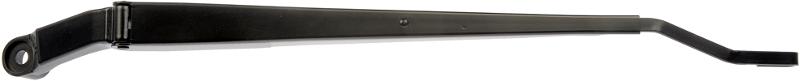 1996 Toyota Corolla Windshield Wiper Arm