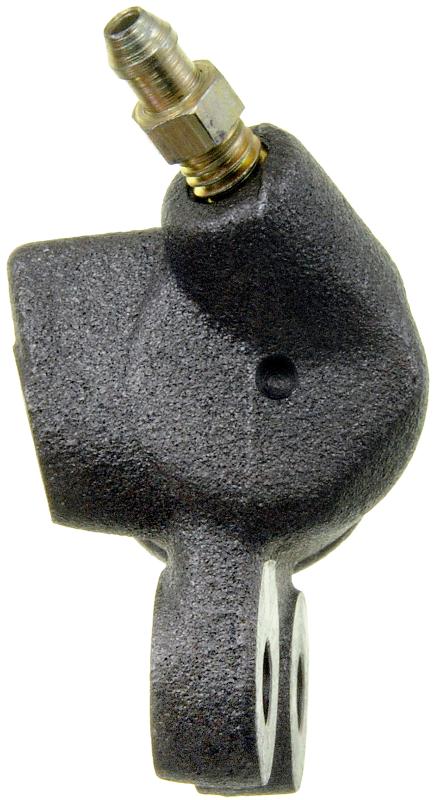 2000 Honda S2000 Clutch Slave Cylinder Dorman CS650105 image 2 of 4