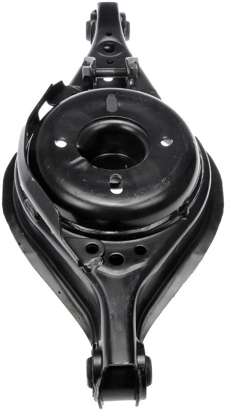2008 Lincoln MKZ Suspension Control Arm Rear Left Lower Rearward Dorman 524251 image 1 of 2