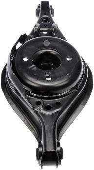 2006 Lincoln Zephyr Suspension Control Arm Rear Left Lower Rearward Dorman 524251 image 1 of 2