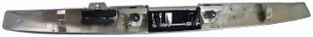 2008 Jeep Grand Cherokee Liftgate Latch Handle Dorman 93574 image 1 of 3