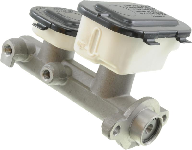 1995 GMC Safari Brake Master Cylinder Dorman M39961 image 1 of 4
