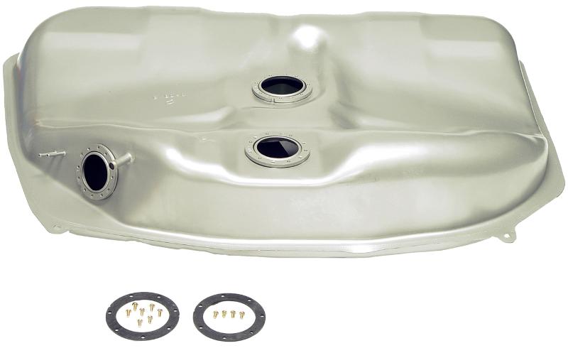 1986 Toyota Camry Fuel Tank Dorman 576858 image 1 of 1