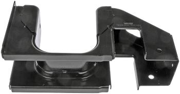 2004 Dodge Sprinter 2500 Leaf Spring Hanger