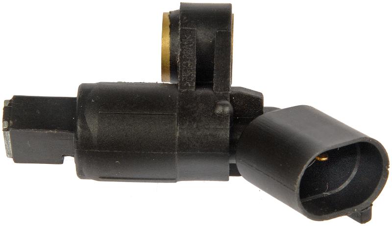 2002 Audi TT Quattro ABS Wheel Speed Sensor Front Right Dorman 970038 image 3 of 4