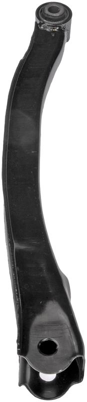 1999 Hyundai Accent Suspension Control Arm Rear Left Lower Forward Dorman 524679 image 1 of 2
