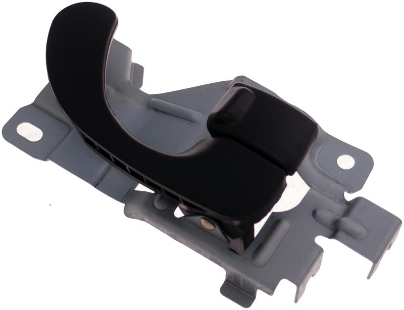 2003 Dodge Stratus Interior Door Handle Front Right Dorman 83720 image 1 of 3