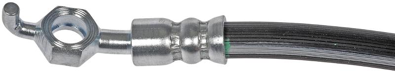 Dorman H621428 Brake Hydraulic Hose product image 1 of 3