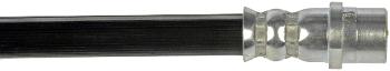 2000 Audi A6 Brake Hydraulic Hose