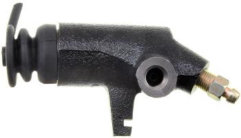 1977 Toyota Celica Clutch Slave Cylinder Dorman CS37364 image 2 of 4