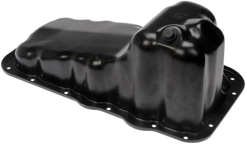 2007 Dodge Dakota Engine Oil Pan Dorman 264340 image 1 of 1