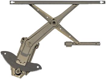 2004 Dodge Dakota Window Regulator Front Right Dorman 740514 image 3 of 4