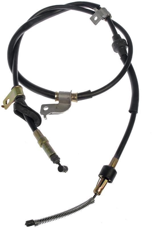 Dorman C94012  product image 1 of 3