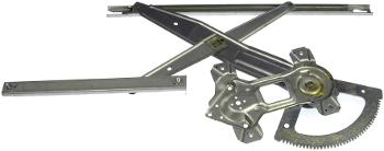 2005 Ford Excursion Window Regulator Front Right Dorman 749213 image 1 of 4