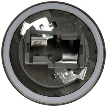 2012 Ford Transit Connect Turn Signal Light Socket