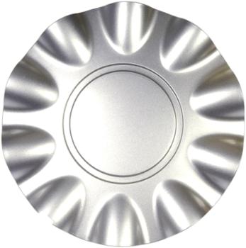 1998 Chrysler Sebring Wheel Cap
