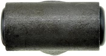 1999 Cadillac DeVille Drum Brake Wheel Cylinder