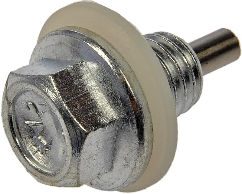Dorman 65212 Engine Oil Drain Plug product image 1 of 2