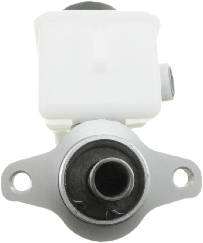 2007 Toyota Corolla Brake Master Cylinder Dorman M630298 image 1 of 4