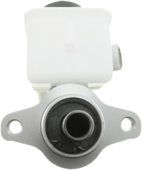 2008 Toyota Matrix Brake Master Cylinder Dorman M630298 image 1 of 4
