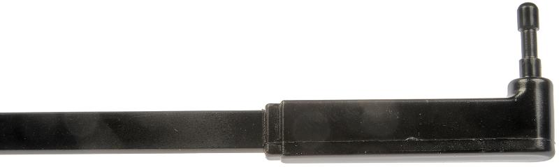 1994 Oldsmobile Achieva Windshield Wiper Arm