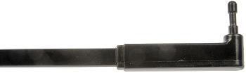 1998 Buick Skylark Windshield Wiper Arm Front Right Dorman 42731 image 4 of 4