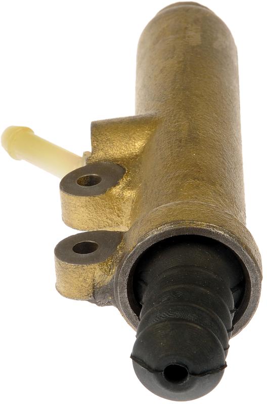 1981 Mercedes-Benz 300TD Clutch Master Cylinder Dorman CM39659 image 2 of 4