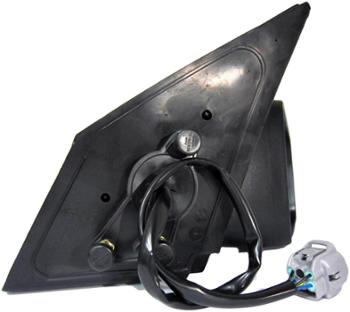 2007 Mitsubishi Galant Door Mirror