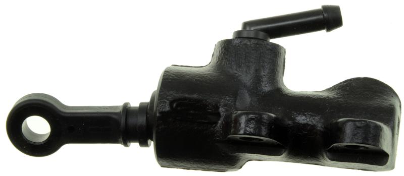 Dorman CM640141 Clutch Master Cylinder product image 1 of 5