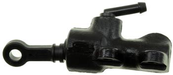 2003 Volkswagen EuroVan Clutch Master Cylinder