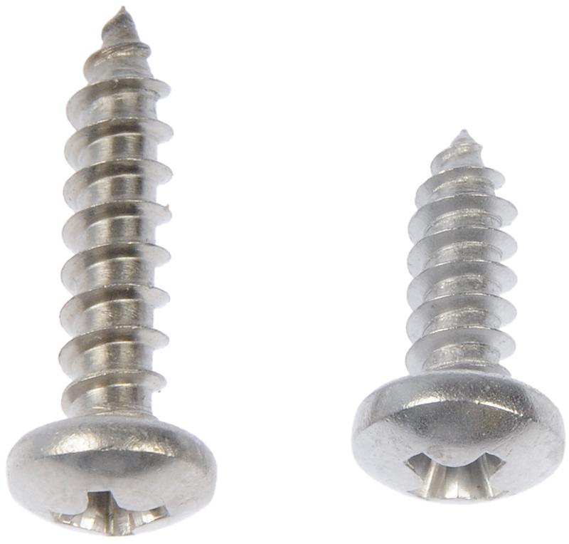 Dorman 784125 product image