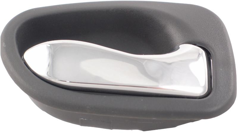 2004 Dodge Atos Interior Door Handle Front Right Dorman 92204 image 1 of 3