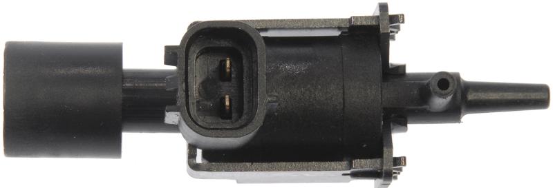 1992 Toyota 4Runner Vacuum Switching Valve Dorman 911610 image 4 of 4