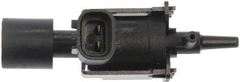 1996 Toyota Avalon Vacuum Switching Valve Dorman 911610 image 4 of 4