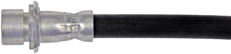 2017 Toyota Avalon Brake Hydraulic Hose Rear Left Dorman H621909 image 1 of 3