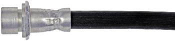 2015 Toyota Avalon Brake Hydraulic Hose Rear Left Dorman H621909 image 1 of 3
