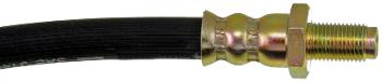 1980 Toyota Land Cruiser Brake Hydraulic Hose